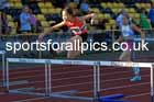 Hurdles, 2022 NEGP Monkton No. 6, Wednesday, Aug. 10th. Photo: David T. Hewitson/Sports for All Pics